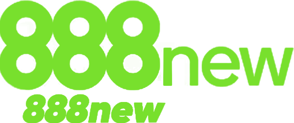 888new — Sàn cược mới, trải nghiệm đỉnh cao