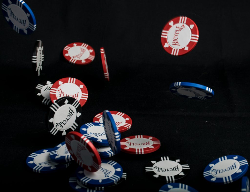 Ưu điểm khi sử dụng app